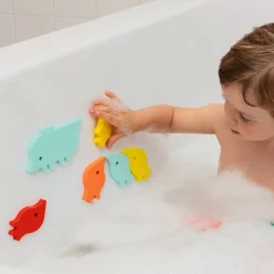 Quut Bath Puzzle Best