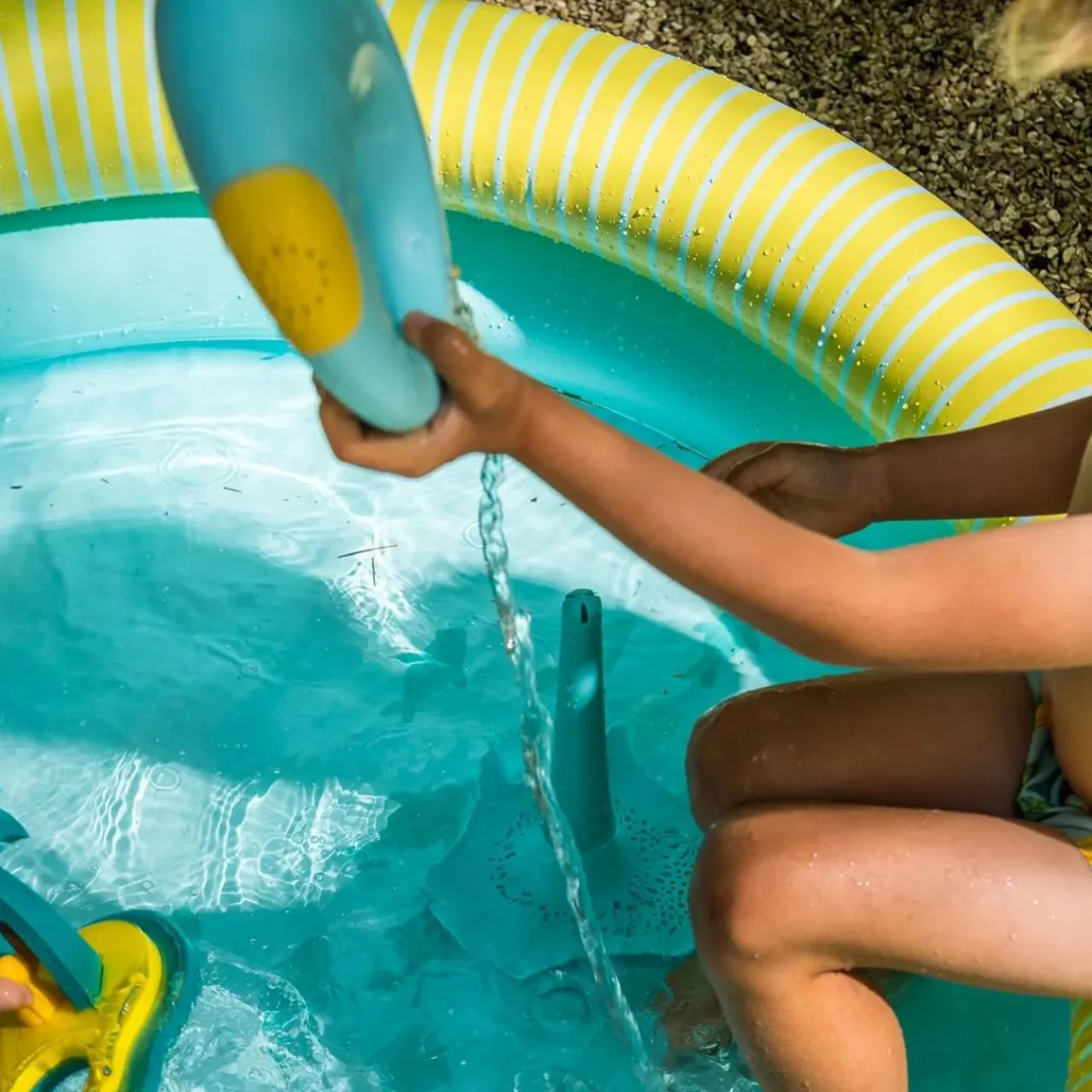 Quut Cana Small Online