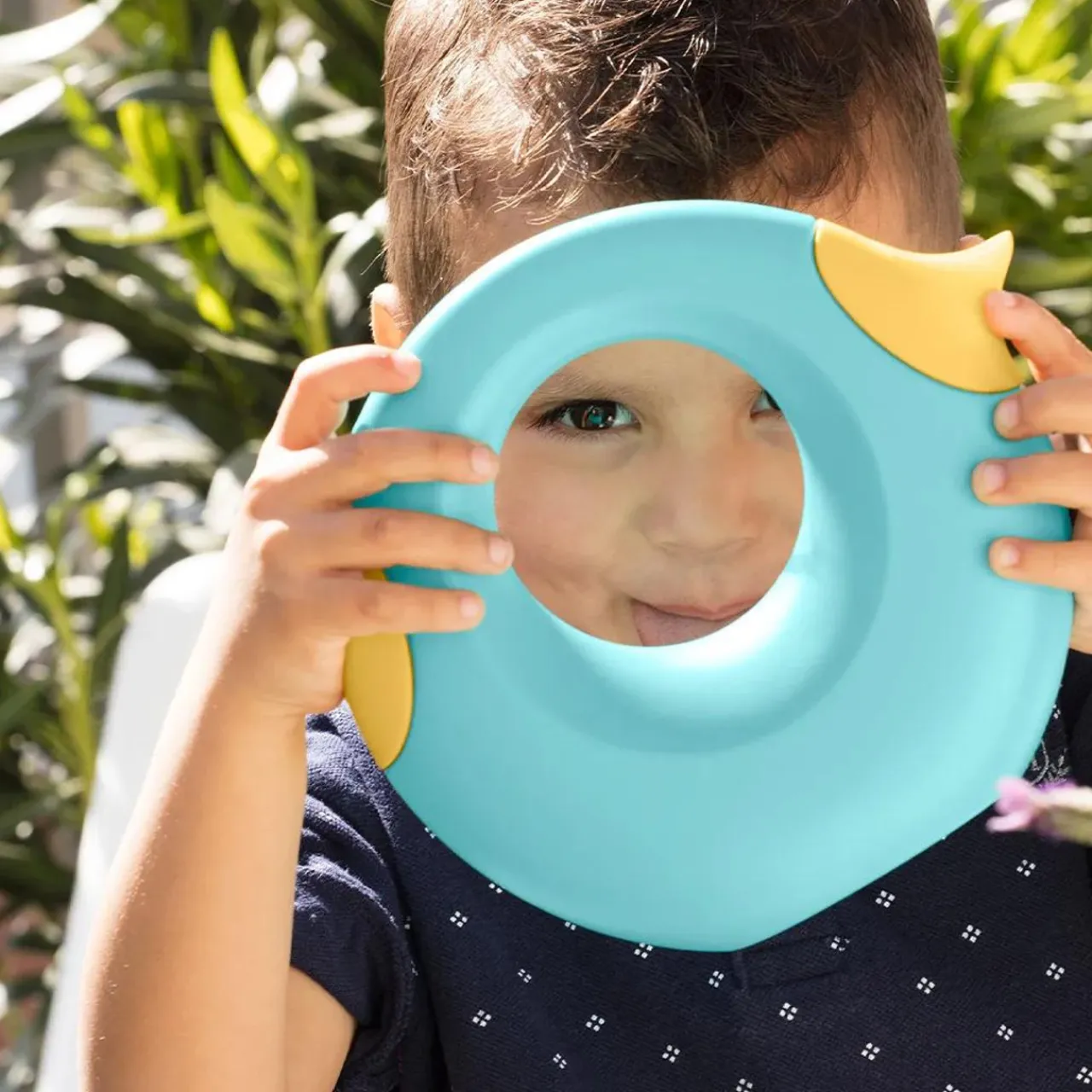 Quut Cana Small Online