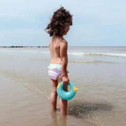 Quut Cana Small Online