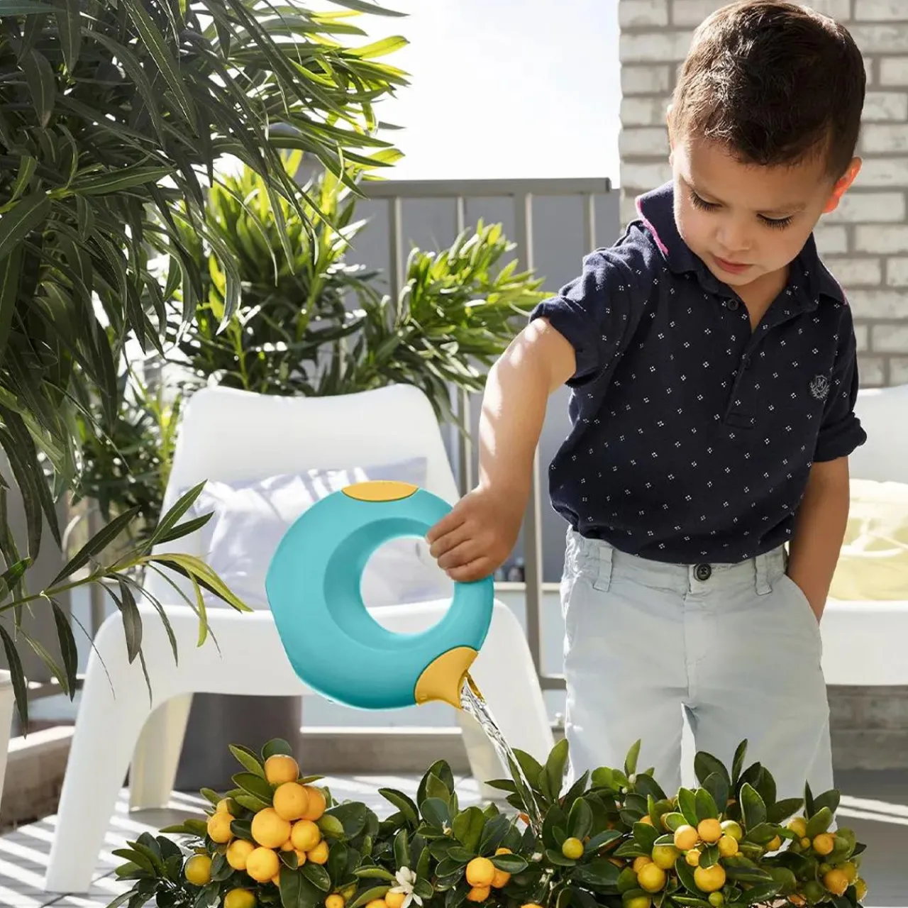 Quut Cana Small Online