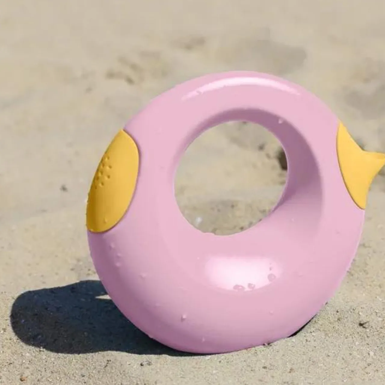 Quut Cana Small Online