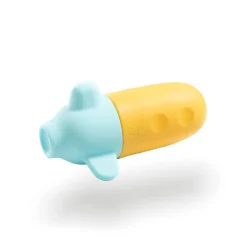 Quut Squeezi Bath Toy Fashion