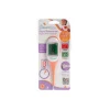 Dream Baby Rapid Response Digital Thermometer Best