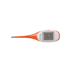 Dream Baby Rapid Response Digital Thermometer Best