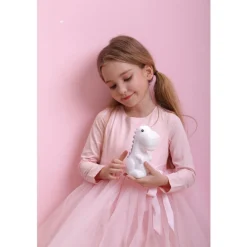 Stellar Haus Rechargeable Night Light - Devon the Dinosaur Best