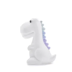 Stellar Haus Rechargeable Night Light - Devon the Dinosaur Best