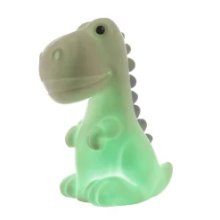 Stellar Haus Rechargeable Night Light - Devon the Dinosaur Best