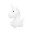 Stellar Haus Rechargeable Night Light - Misty the Unicorn Hot