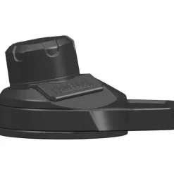 Camelbak Replacement Chute Mag Cap Clearance