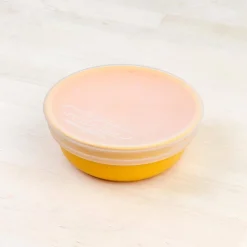 Re-Play Replay Bowl Silicone Lid Online