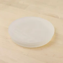 Re-Play Replay Bowl Silicone Lid Online
