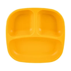 Re-Play Divided Plate Fashion