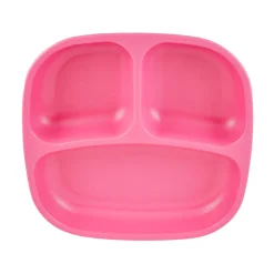 Re-Play Divided Plate Fashion