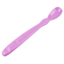 Re-Play Infant Spoon New