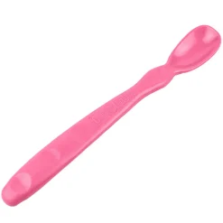 Re-Play Infant Spoon New