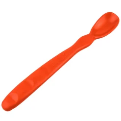 Re-Play Infant Spoon New