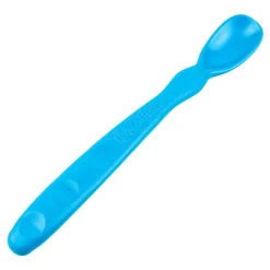 Re-Play Infant Spoon New