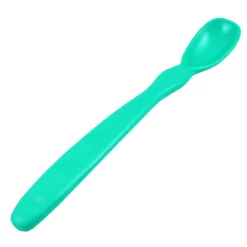 Re-Play Infant Spoon New