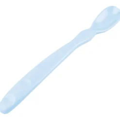 Re-Play Infant Spoon New