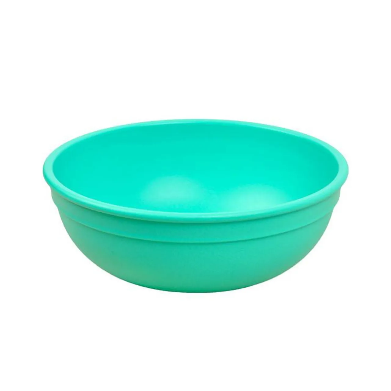 Re-Play Large Bowl Hot