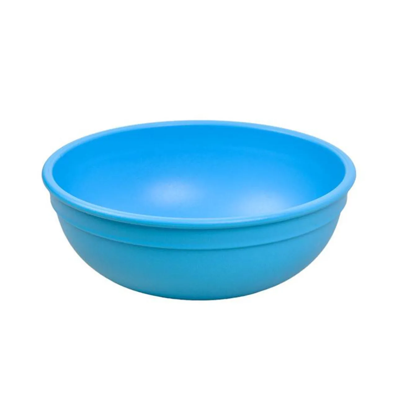 Re-Play Large Bowl Hot