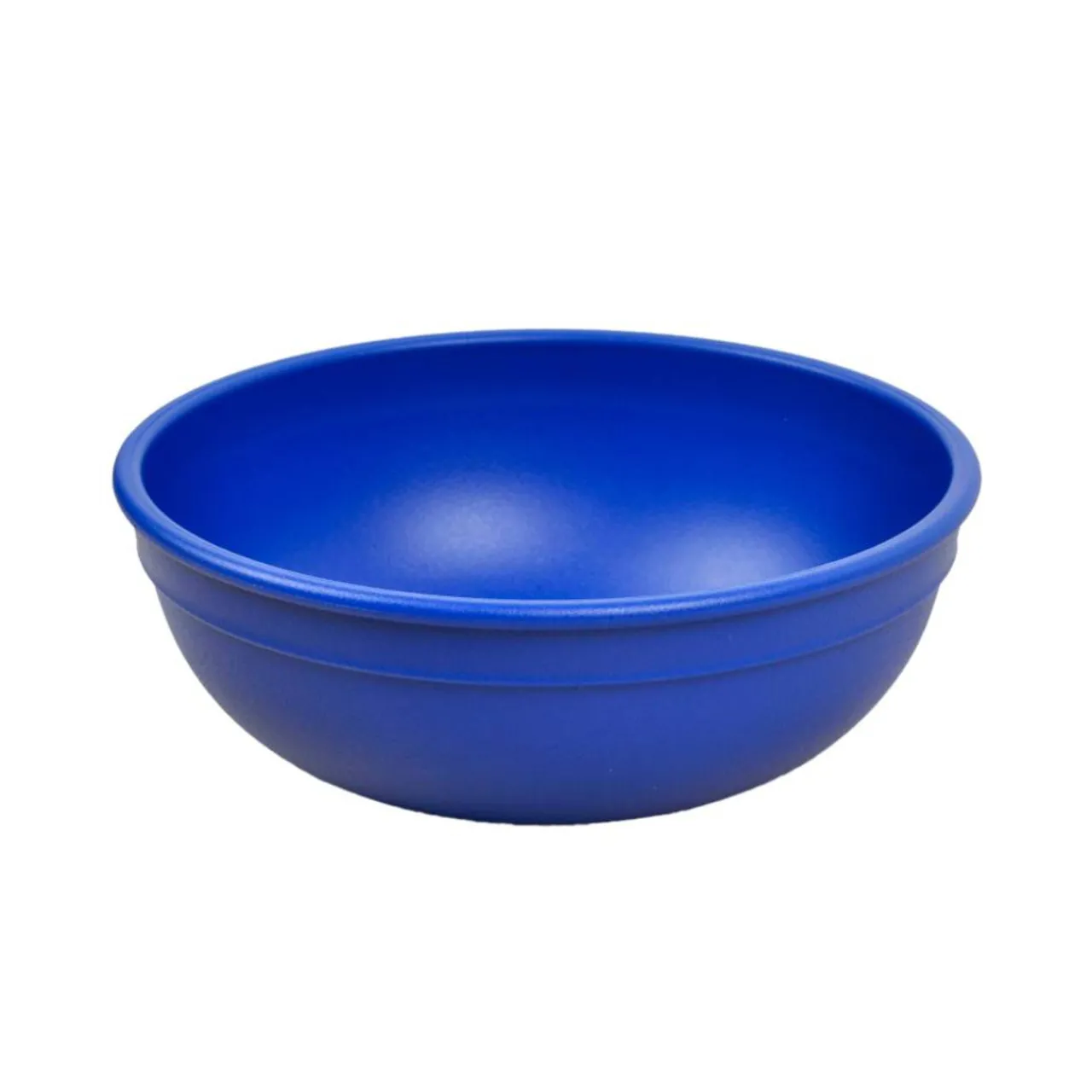 Re-Play Large Bowl Hot