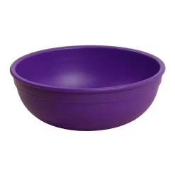 Re-Play Large Bowl Hot