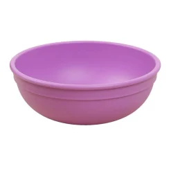 Re-Play Large Bowl Hot