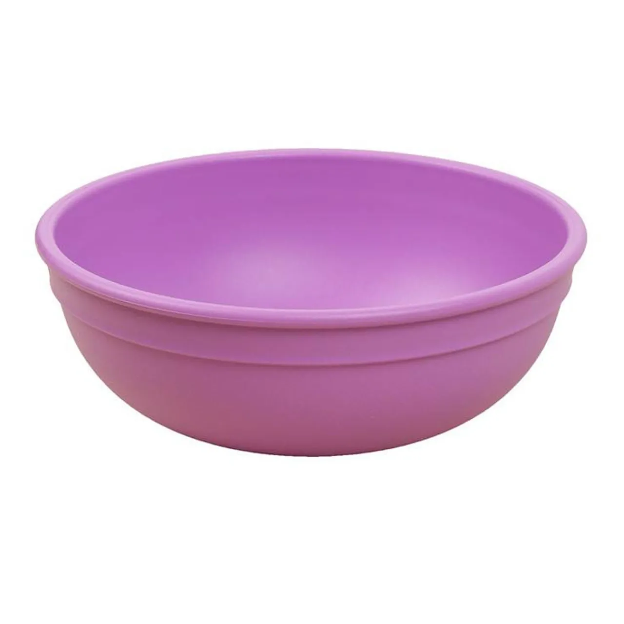 Re-Play Large Bowl Hot