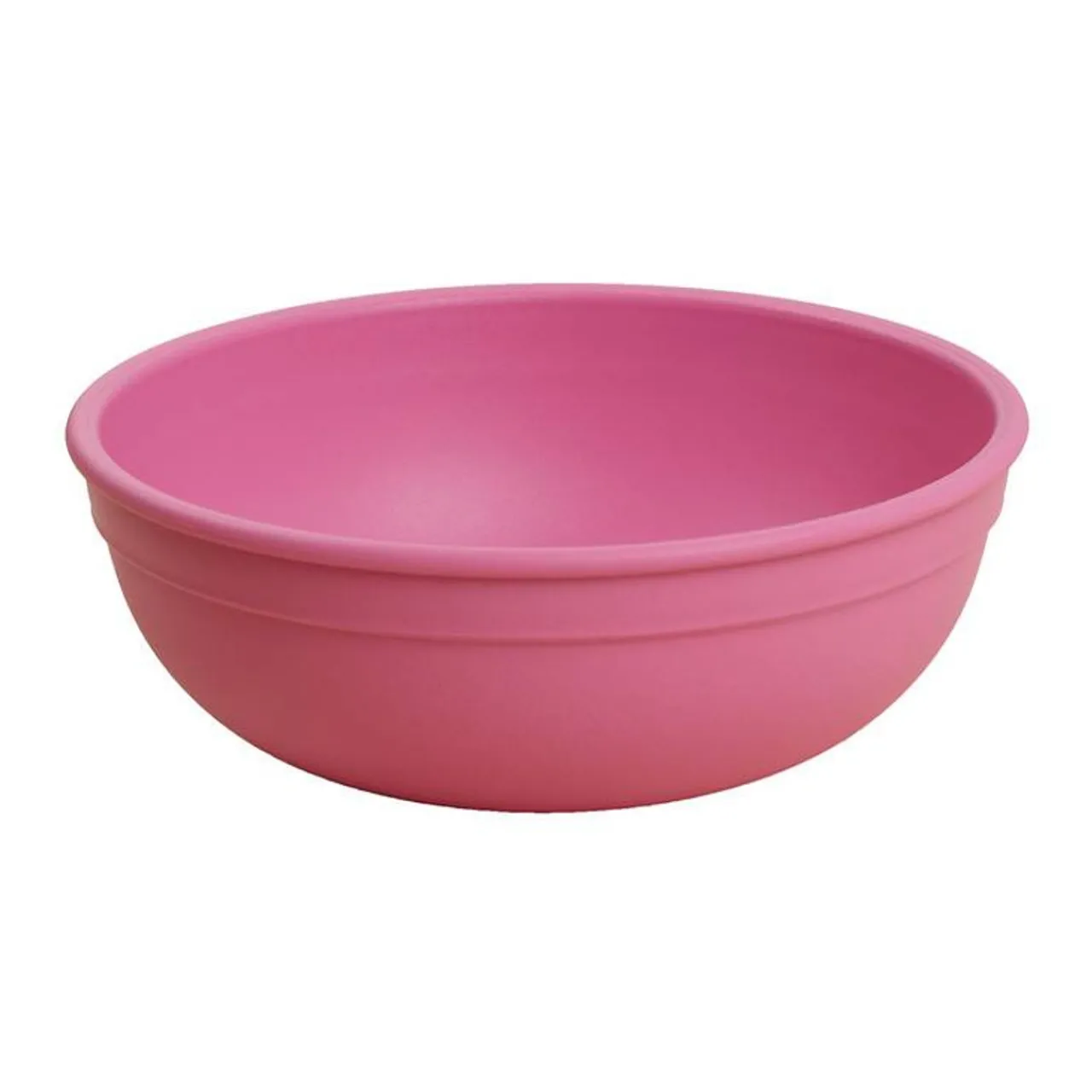 Re-Play Large Bowl Hot