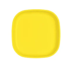 Re-Play Large Flat Plate Fashion