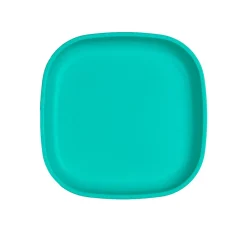 Re-Play Large Flat Plate Fashion