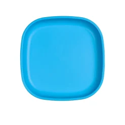 Re-Play Large Flat Plate Fashion