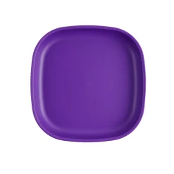 Re-Play Large Flat Plate Fashion
