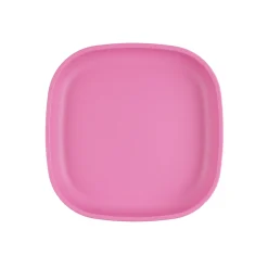 Re-Play Large Flat Plate Fashion