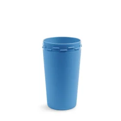 Re-Play No Spill & Straw Cup - BASE ONLY Best
