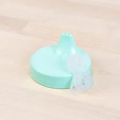 Re-Play No-Spill Cup LID ONLY Fashion