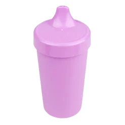 Re-Play No-Spill Sippy Cup Fashion