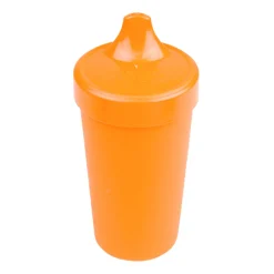 Re-Play No-Spill Sippy Cup Fashion