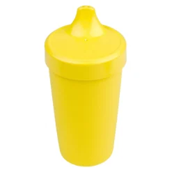 Re-Play No-Spill Sippy Cup Fashion