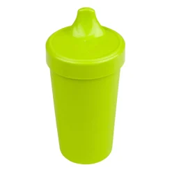 Re-Play No-Spill Sippy Cup Fashion