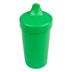 Re-Play No-Spill Sippy Cup Fashion