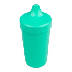 Re-Play No-Spill Sippy Cup Fashion