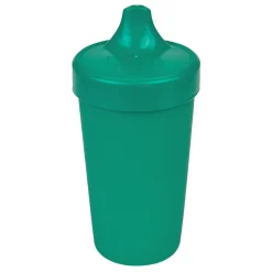 Re-Play No-Spill Sippy Cup Fashion