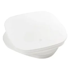 Re-Play Silicone Plate Lid Hot