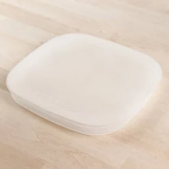 Re-Play Silicone Plate Lid Hot