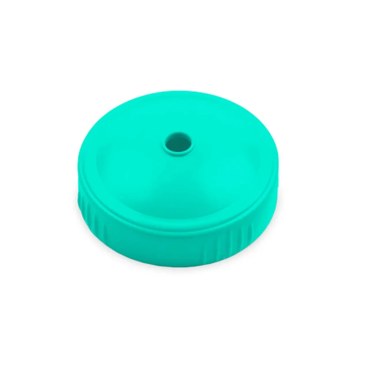 Re-Play Straw Cup LID ONLY Sale