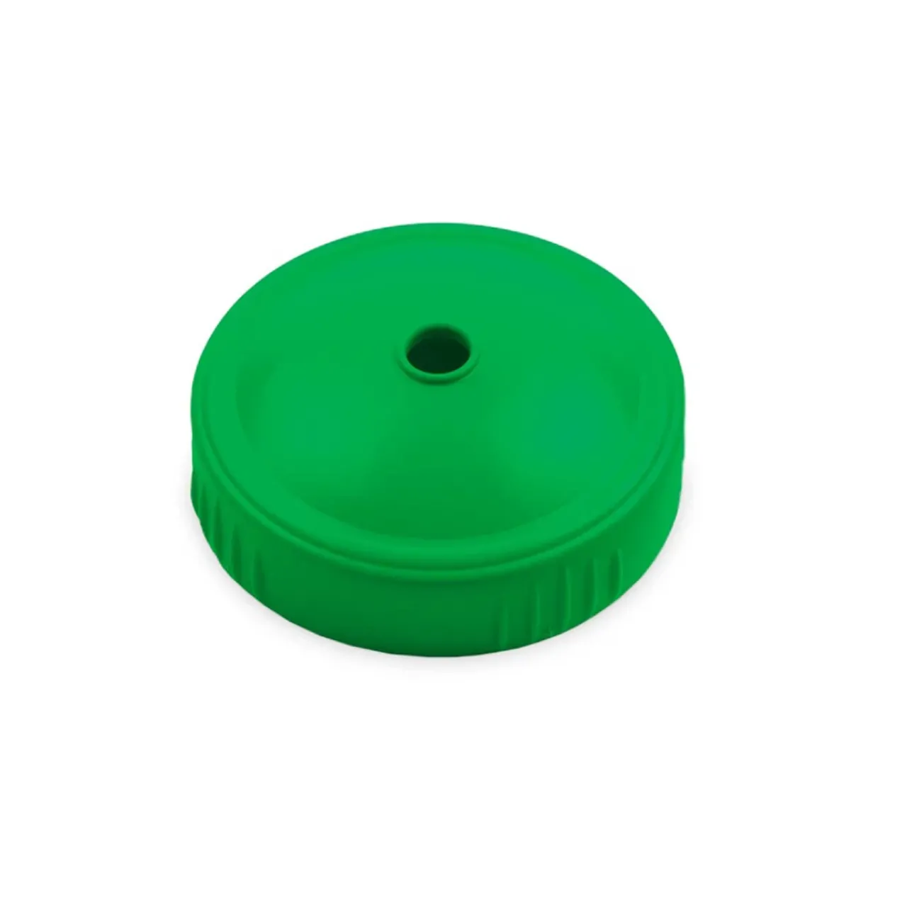 Re-Play Straw Cup LID ONLY Sale