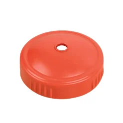 Re-Play Straw Cup LID ONLY Sale